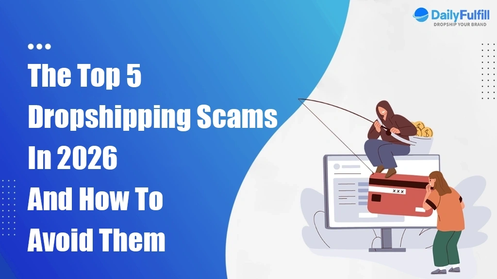 Avoid-Dropshipping-Scams 2026