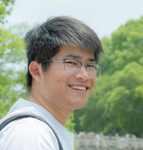 dailyfulfill stephen