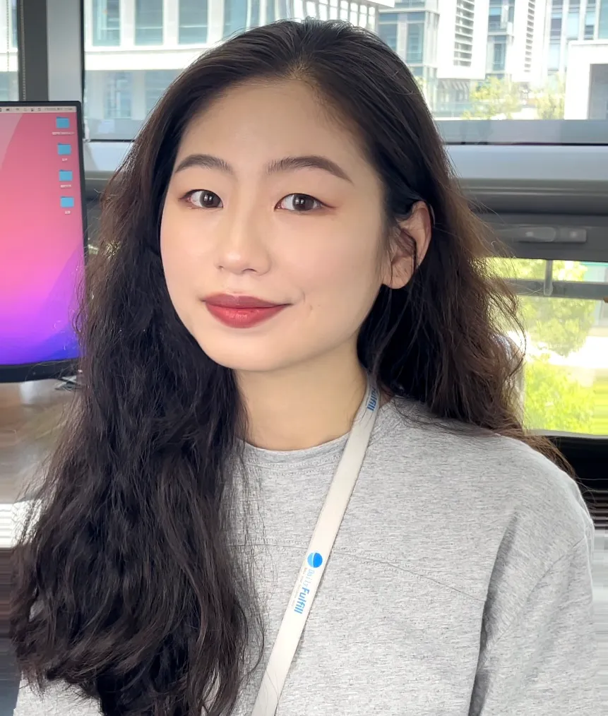 dailyfulfill teams (3)