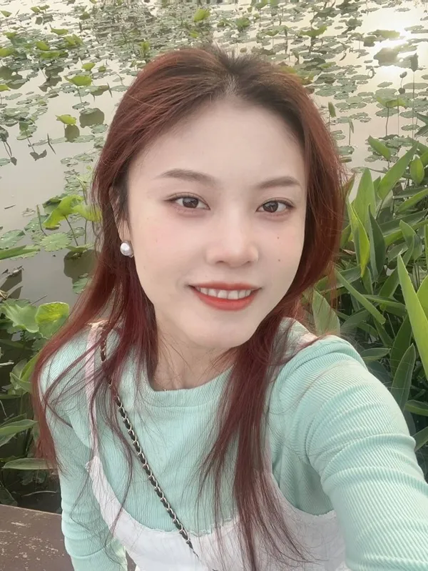 dailyfulfill teams (5)