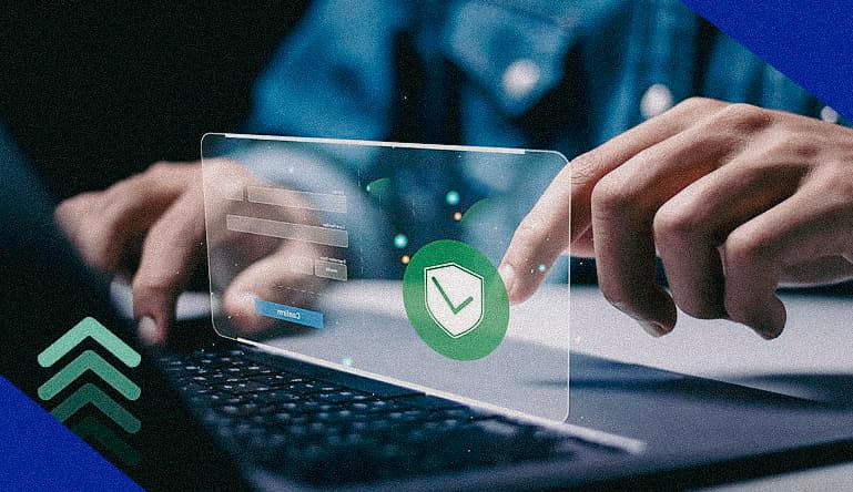 Dropshipping Payment