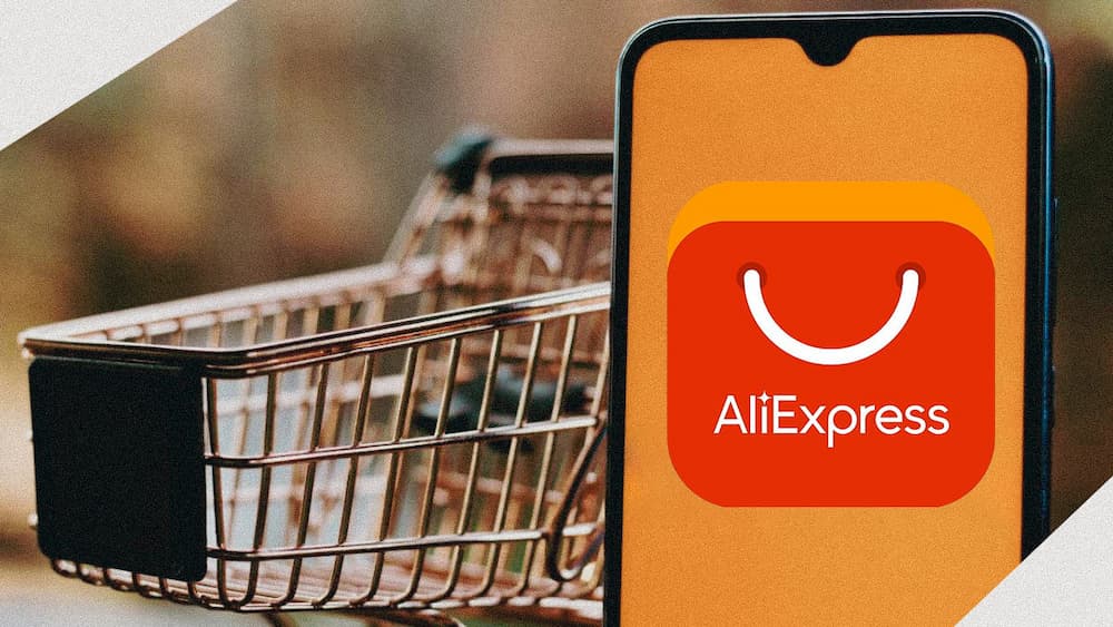 AliExpress vs Banggood