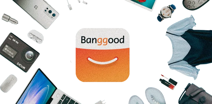 AliExpress vs Banggood