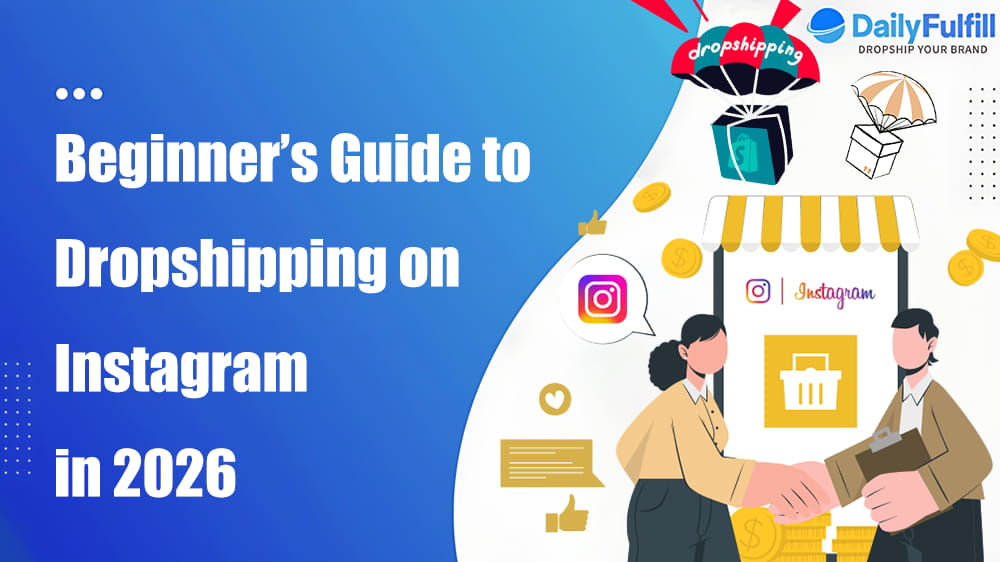 Dropship on Instagram