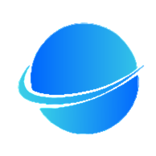 DailyFulfill