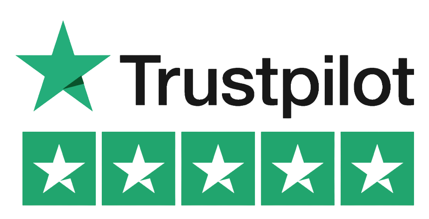 Trustpilot