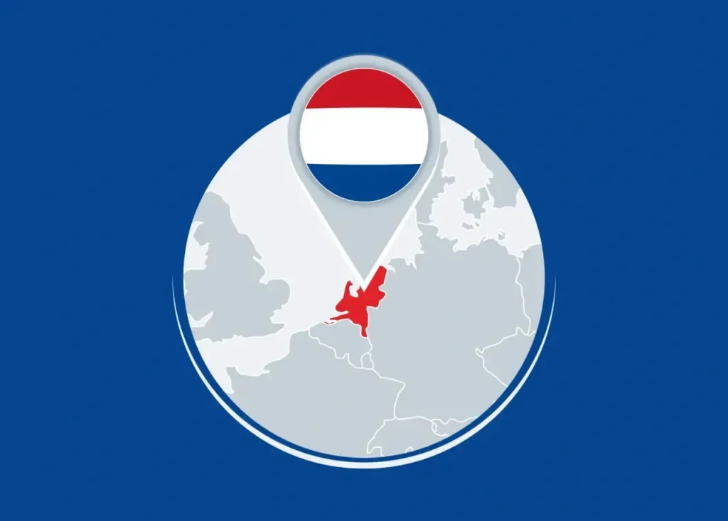 dropshipping in Netherlands (2)